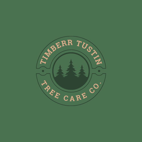 Timberr Tree Care Company Tustin business image in Tustin, CA