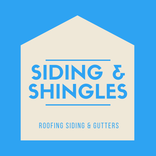 Siding and Shingles business image in Billings, Montana