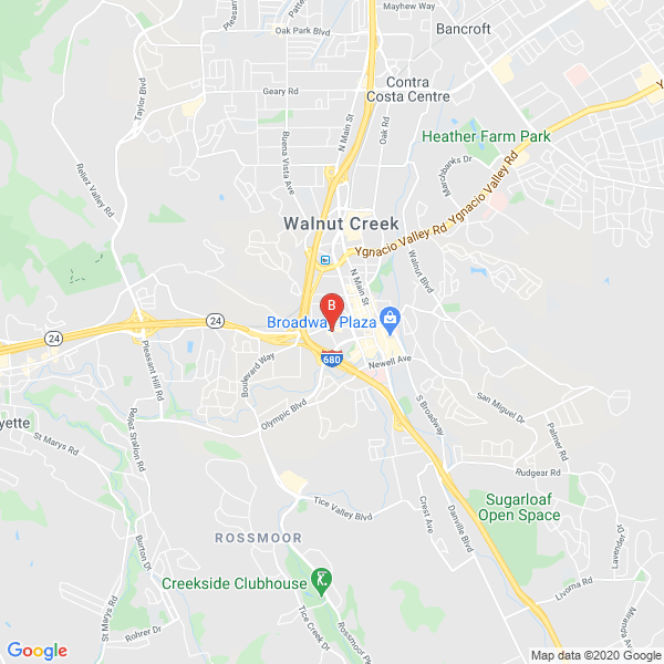 Business directory image