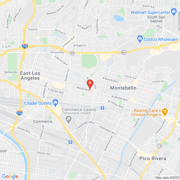 Business directory image