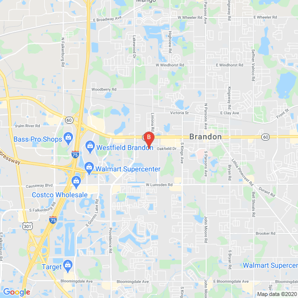 Business directory image