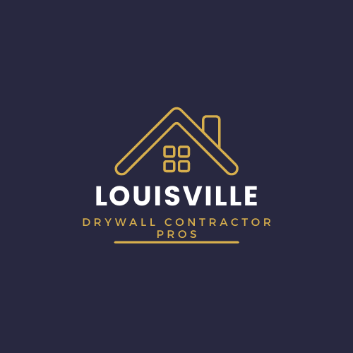 Business directory image