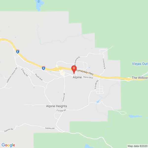 Business directory image