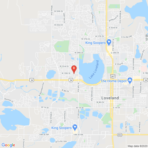 Business directory image