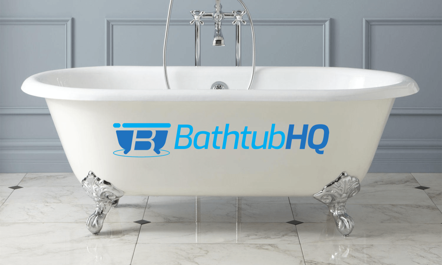 Bathtub HQ business image in Honolulu, HI