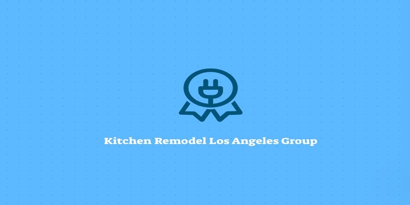 Business directory image