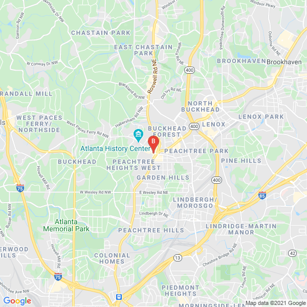 Business directory image