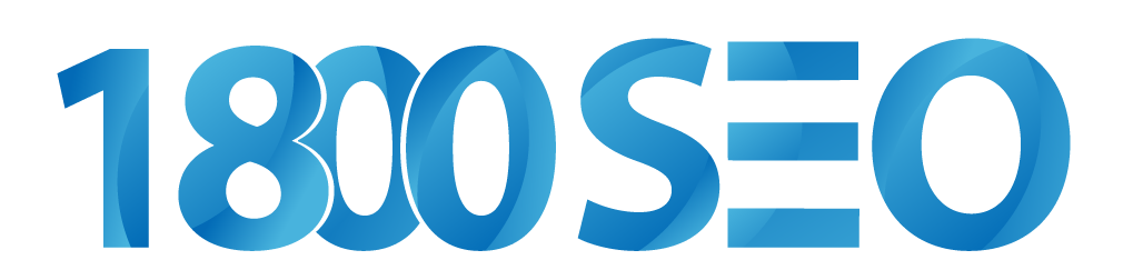 Business directory image