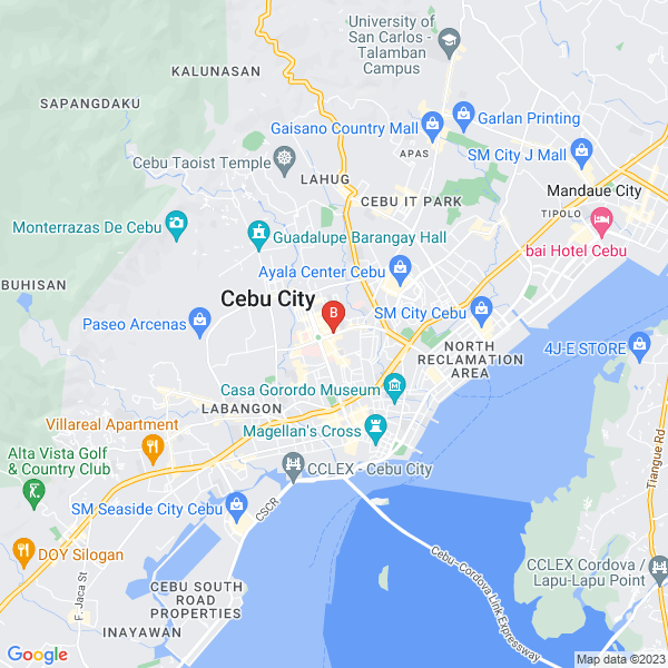 Business directory image