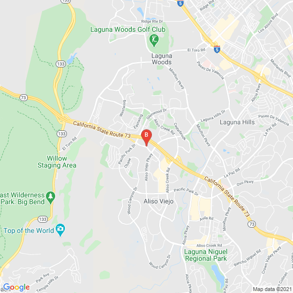 Business directory image