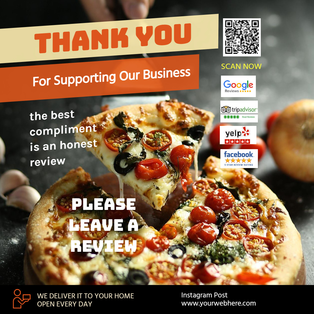 Welcome to Wonderful Websites business image in Hermitage, TN