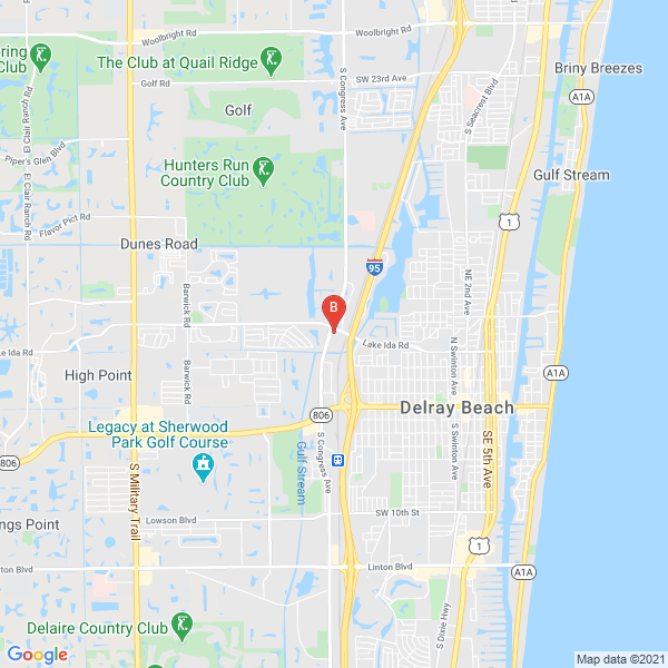 Business directory image