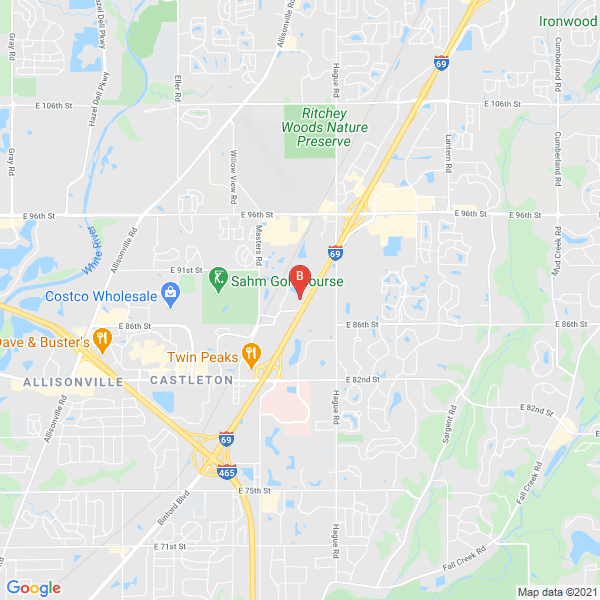Business directory image