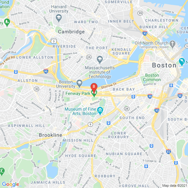 Business directory image