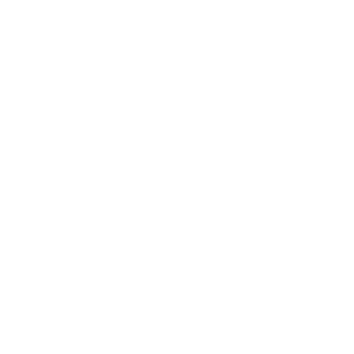Business directory image