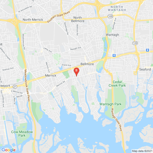 Business directory image