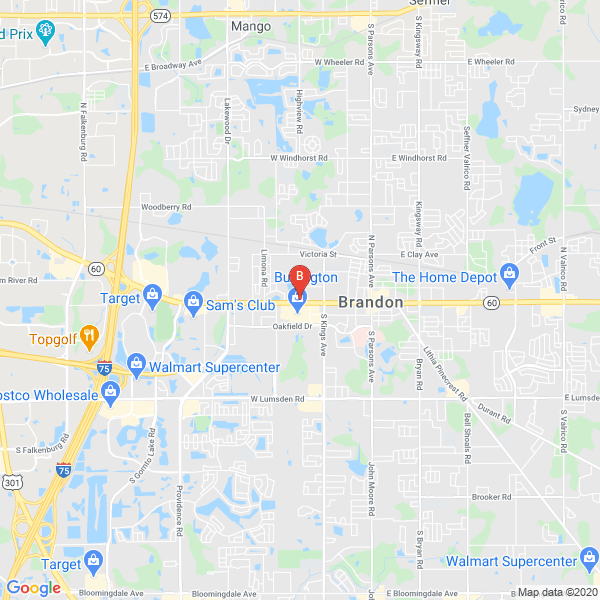 Business directory image