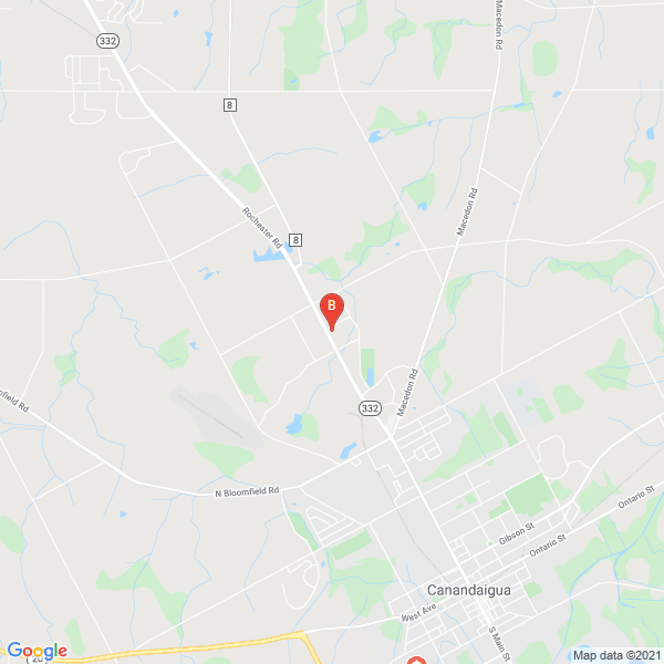 Business directory image