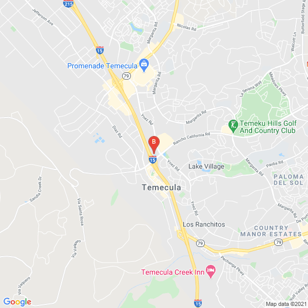 Business directory image