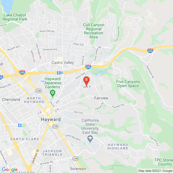 Business directory image