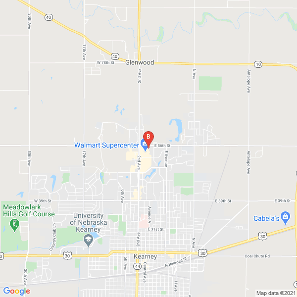 Business directory image