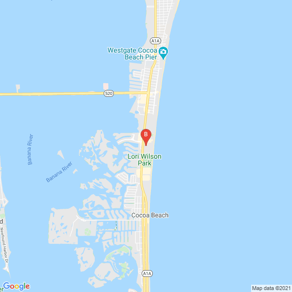 Business directory image