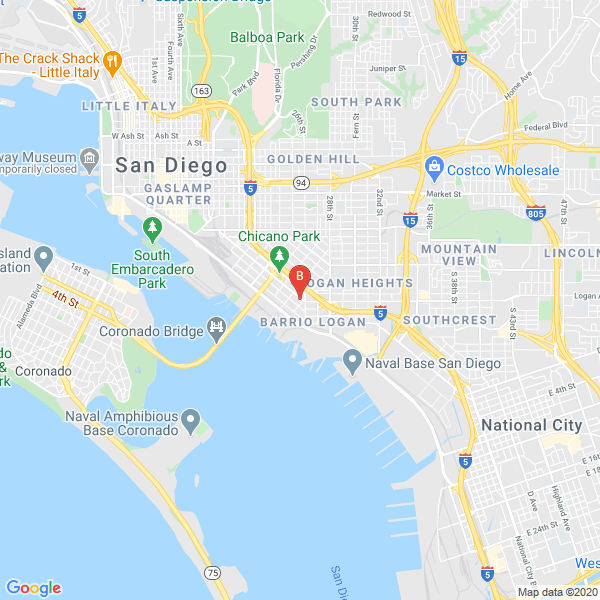 Business directory image