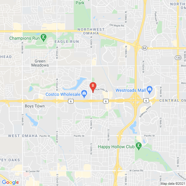 Business directory image
