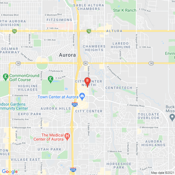 Business directory image