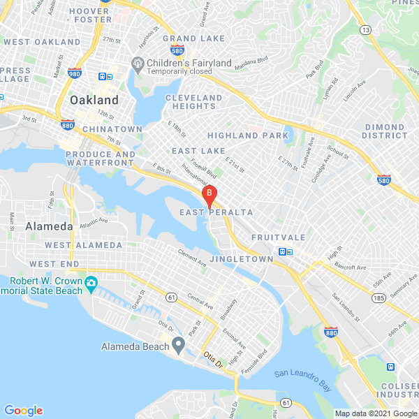Business directory image
