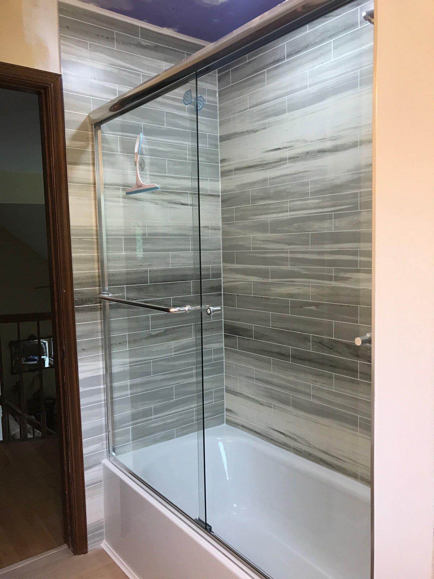 Roeland Bathrooms Inc business image in Rockaway, NJ