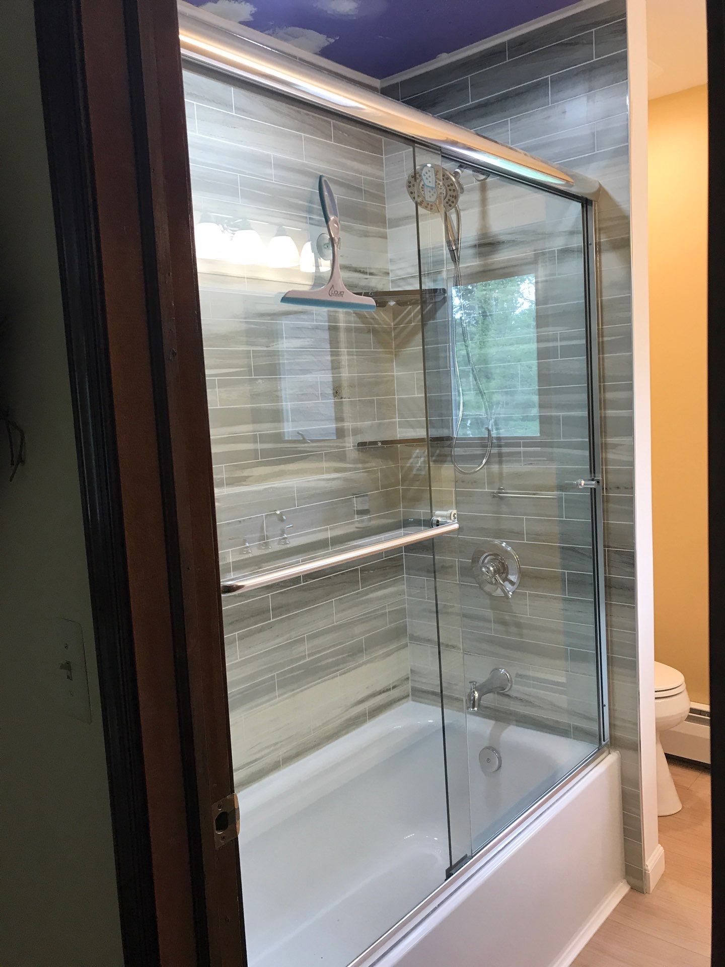 Roeland Bathrooms Inc business image in Rockaway, NJ