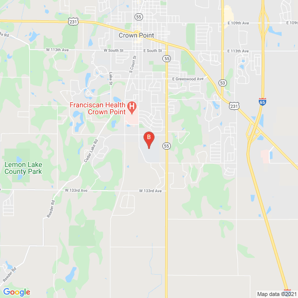 Business directory image
