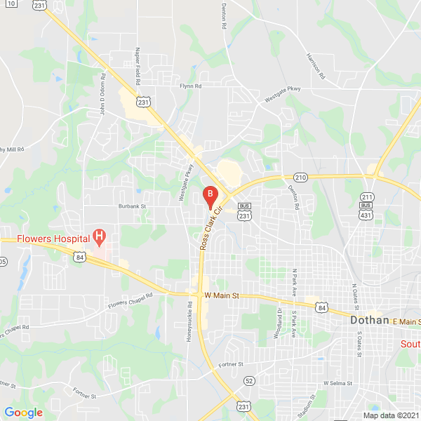 Business directory image