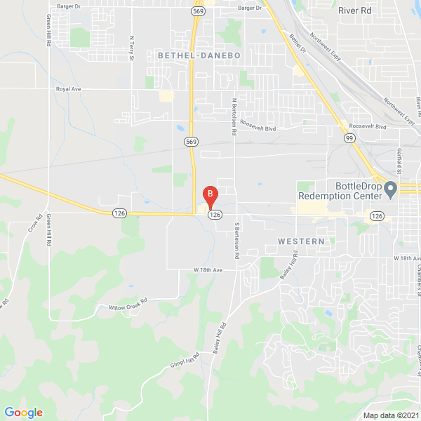 Business directory image