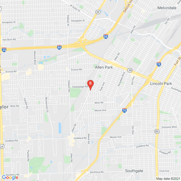Business directory image
