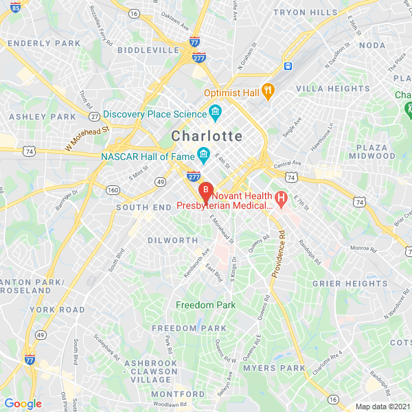 Business directory image