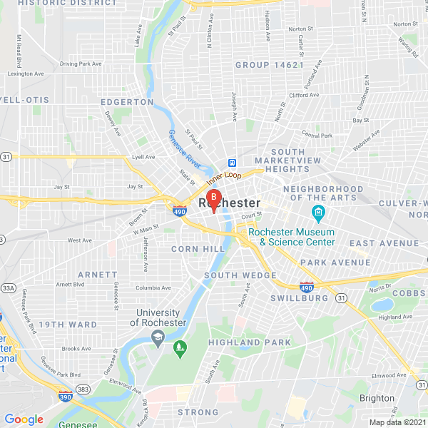 Business directory image