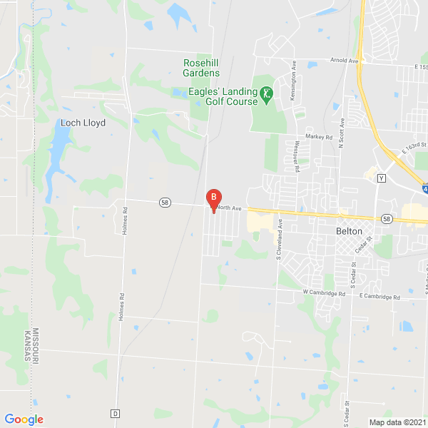 Business directory image