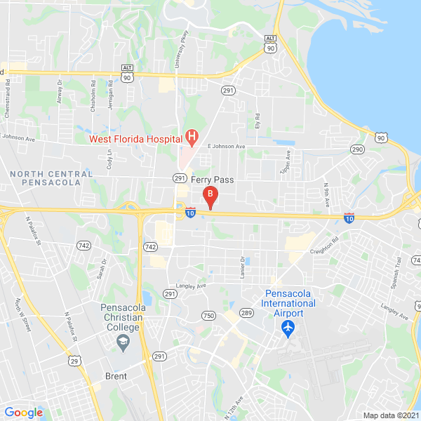 Business directory image