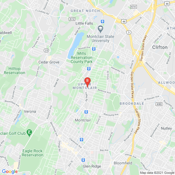 Business directory image