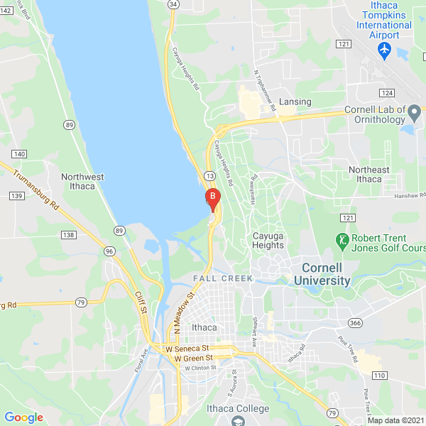 Business directory image