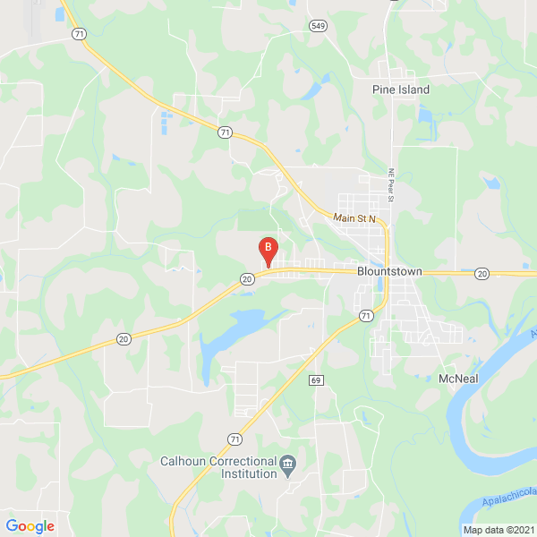 Business directory image