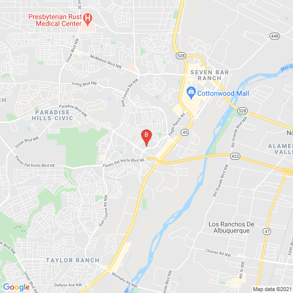 Business directory image