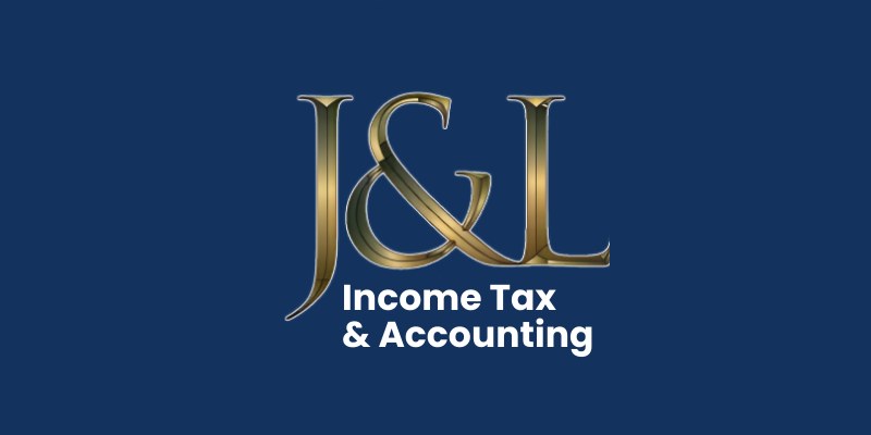 Business directory image