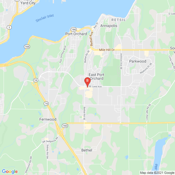 Business directory image