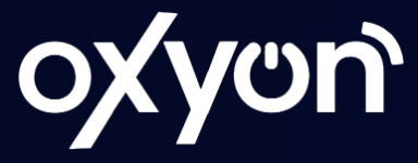Oxyon business image in Melbourne, Victoria