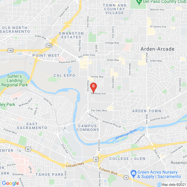Business directory image