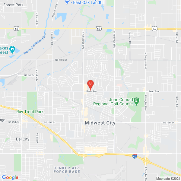Business directory image