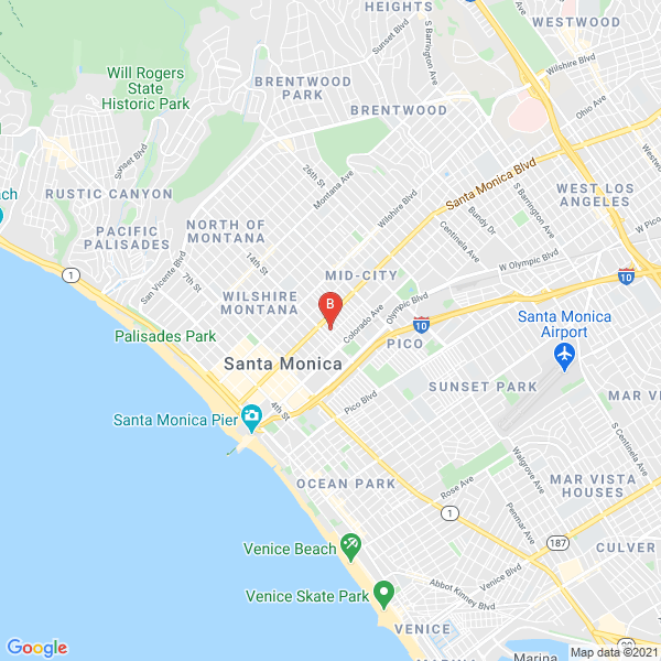 Business directory image
